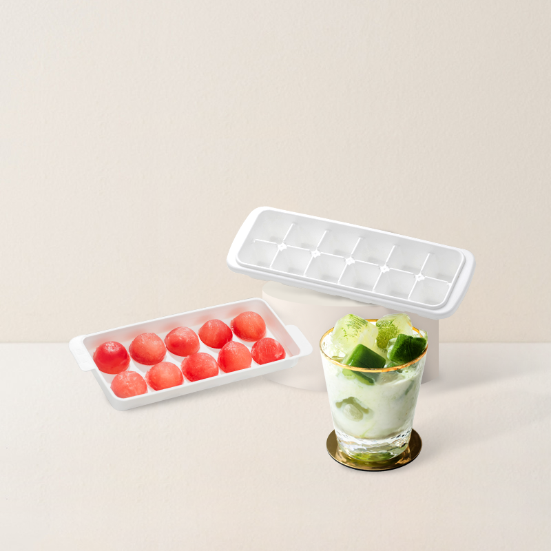 日本冰块冰球制冰模具